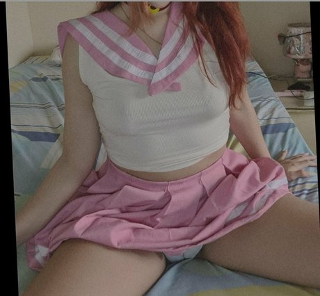 Nekoemy haut étoile photos