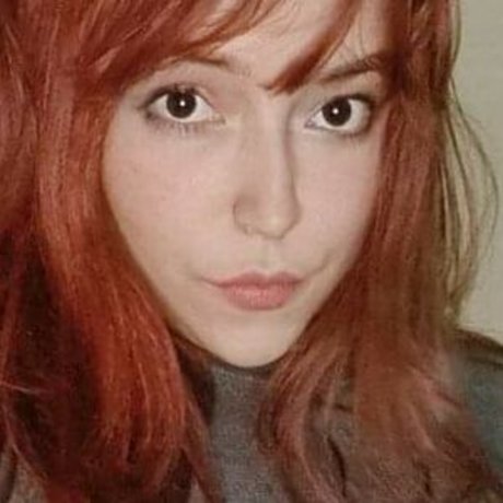 Nekoemy star du porno en haute qualité photos