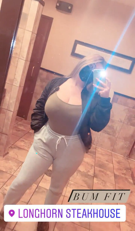 Bianca C hot pornstar pictures