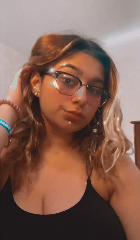 Bianca C nice pornstar photo