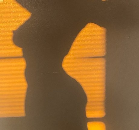 Kennedy Norwood estrella del sexo imagen