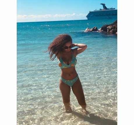 Kennedy Norwood étoile de haute qualité galeries