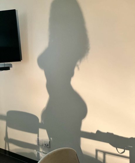 Kennedy Norwood buen modelo fotos