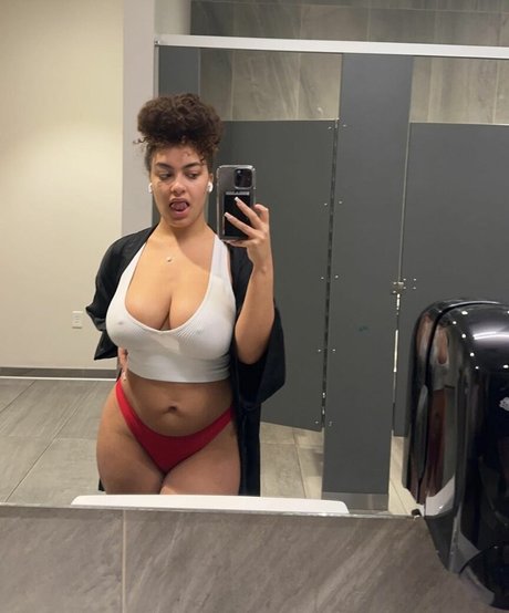 Kennedy Norwood actrice pornographique photo