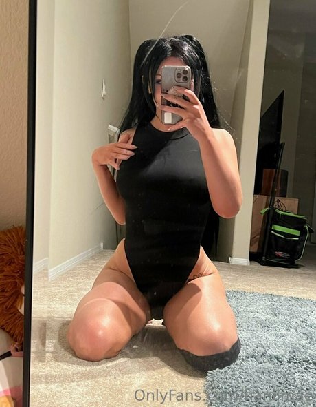 Haniimae meilleur modèle img