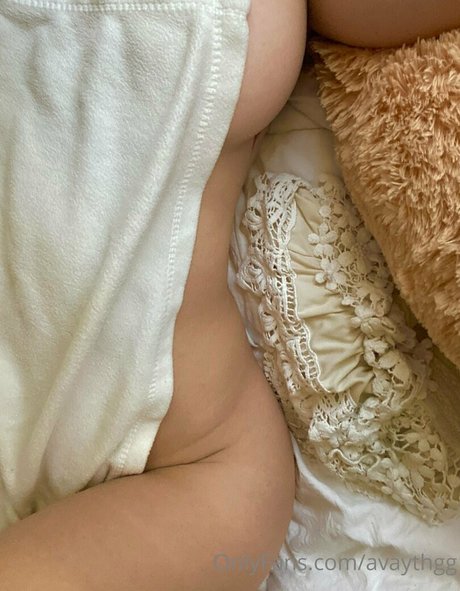 Haniimae actrice de grande qualité galeries