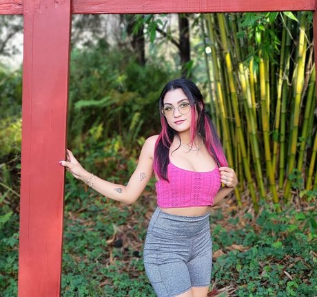 freenattybabyx pornographic star img