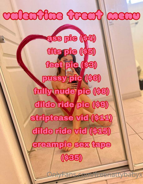 petite slut onlyfans erotic archive