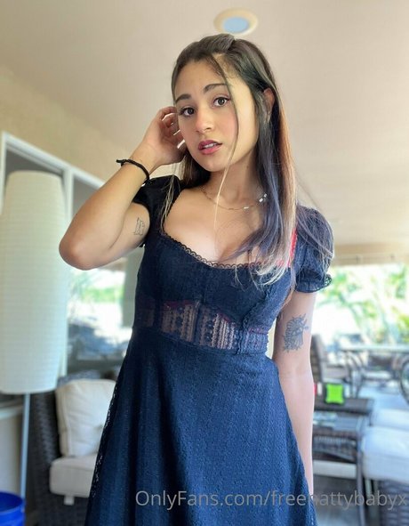 freenattybabyx beautiful model archive