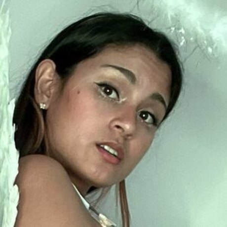 thai ladyboy onlyfans beautiful nude photos