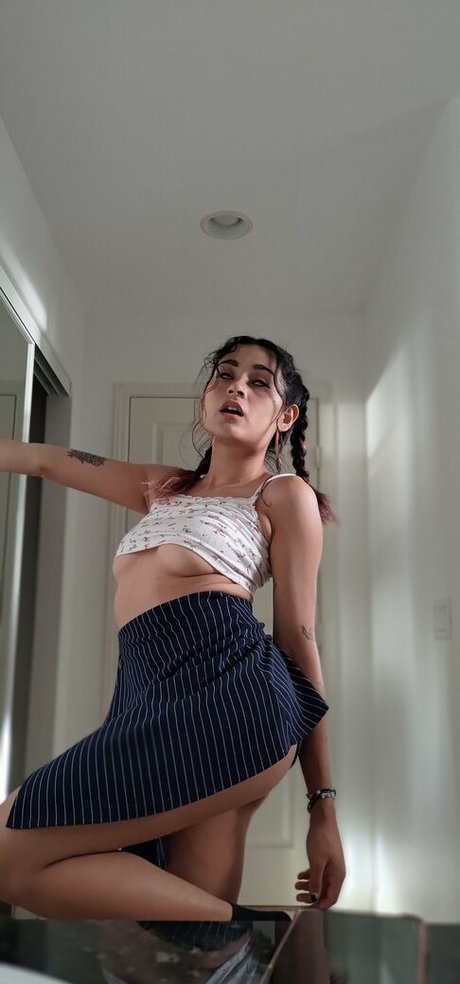 freenattybabyx star du porno adulte galeries