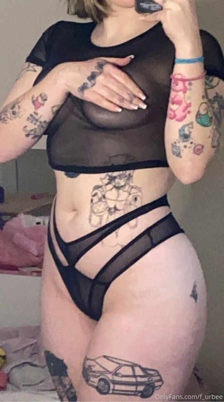 f urbee estrella porno gratis archivo