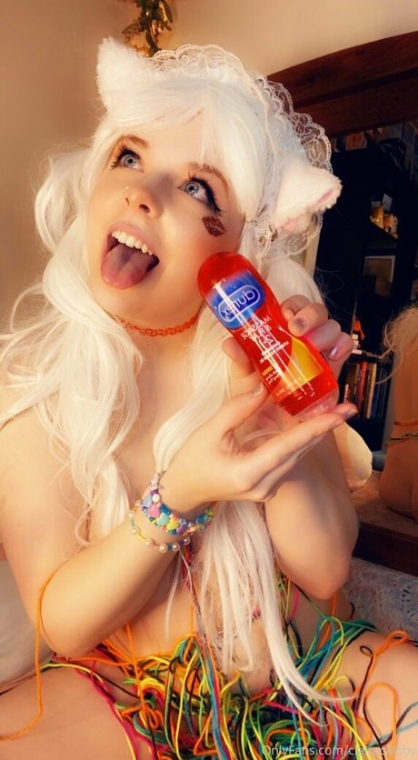 clairecatsby star du porno belle collection