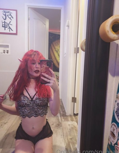 snooball star du porno chaud collection