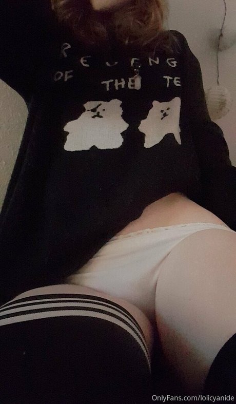 Cyanide River actrice libre archive