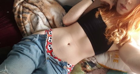 Cyanide River estrella del arte foto