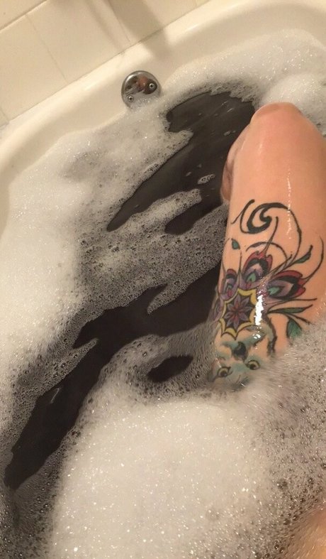 freemonster actriz porno imágenes