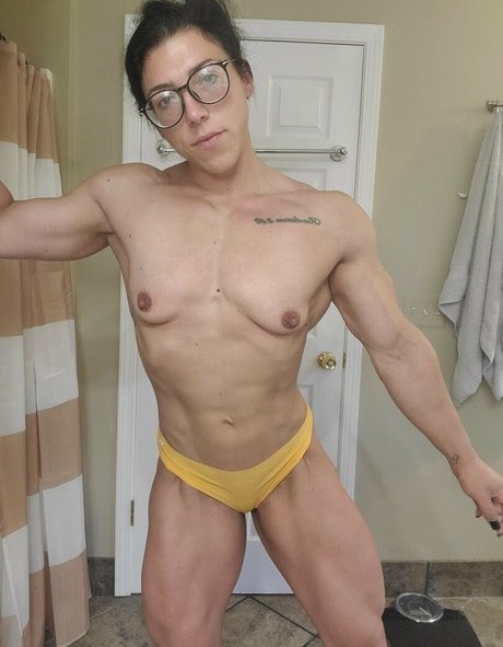 shannonseeley actriz desnuda fotos