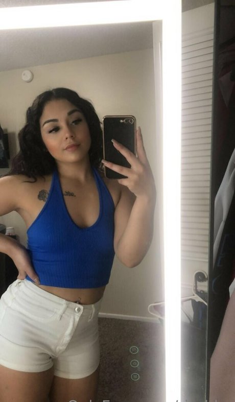 rissbby beau modèle photo