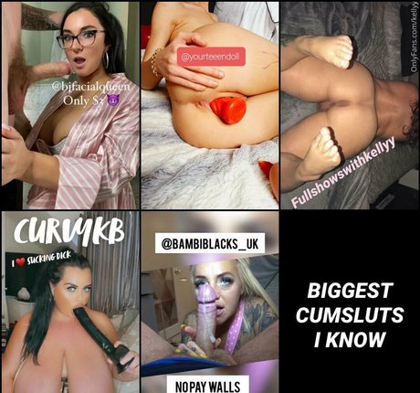 softwhore estrella porno hermosa galerías