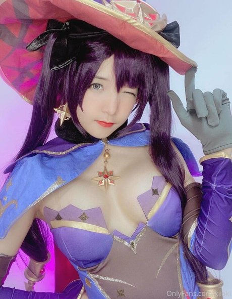 pikiichu star exclusive collection