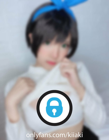 pikiichu meilleure étoile archive