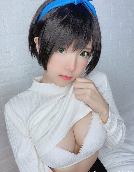 pikiichu estrella imágenes