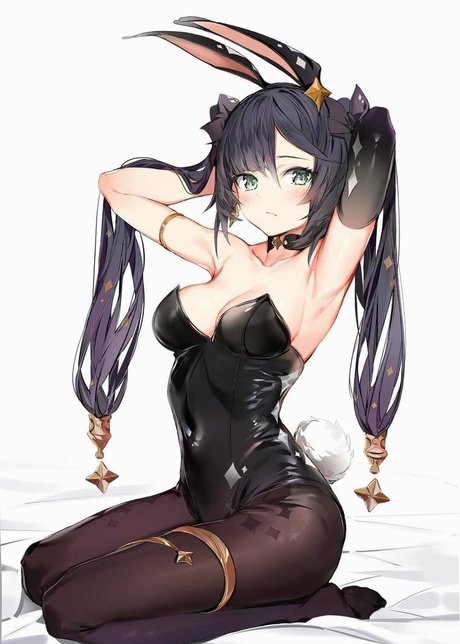 pikiichu modelo gratis galerías