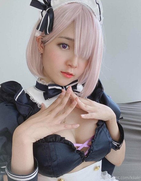 pikiichu actriz de desnudos imagen