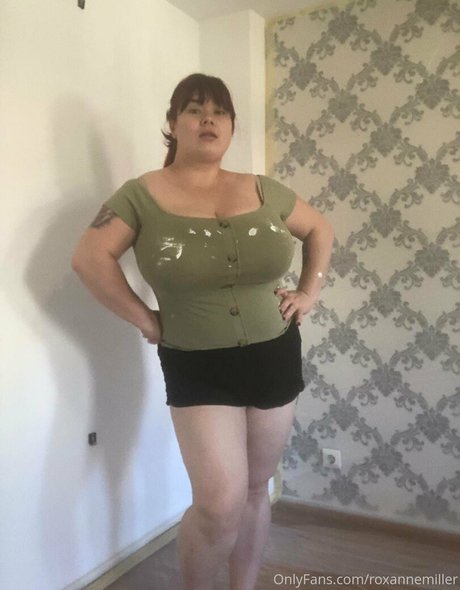 roxannemiller estrella porno gratis foto