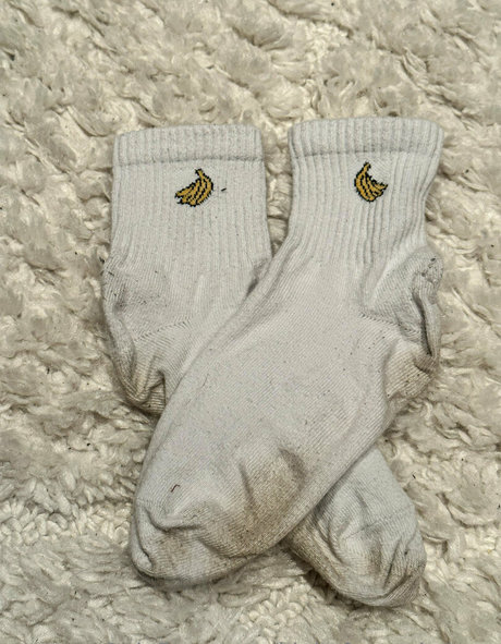 kinkyfeetonly4you mejor modelo imágenes