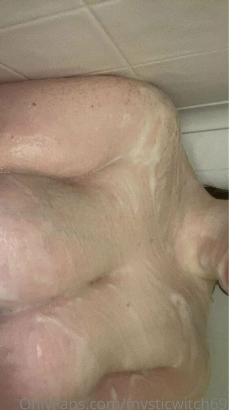 mysticwitch69 étoile de haute qualité images