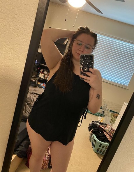 sehgsybehgy modelo desnudos imagen