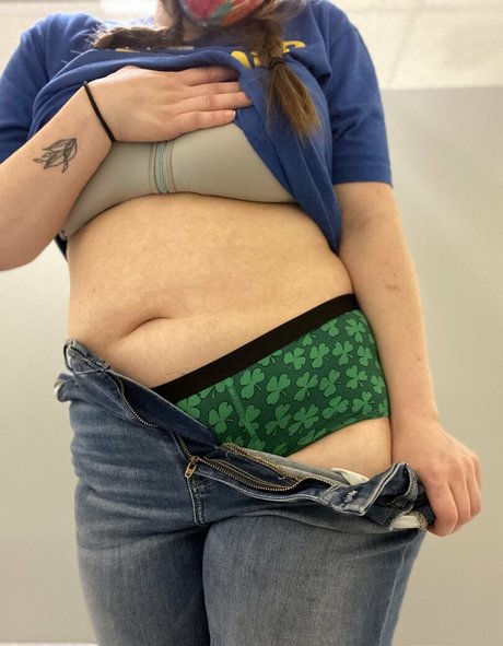 sehgsybehgy estrella porno superior fotos