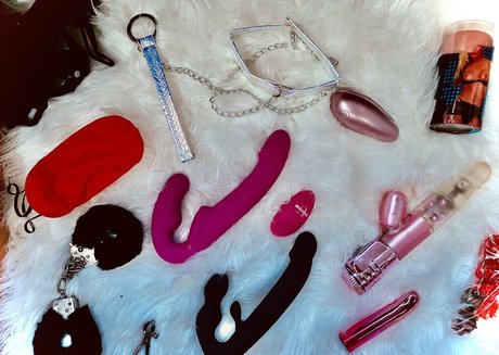 alohaalexa estrella recopilación