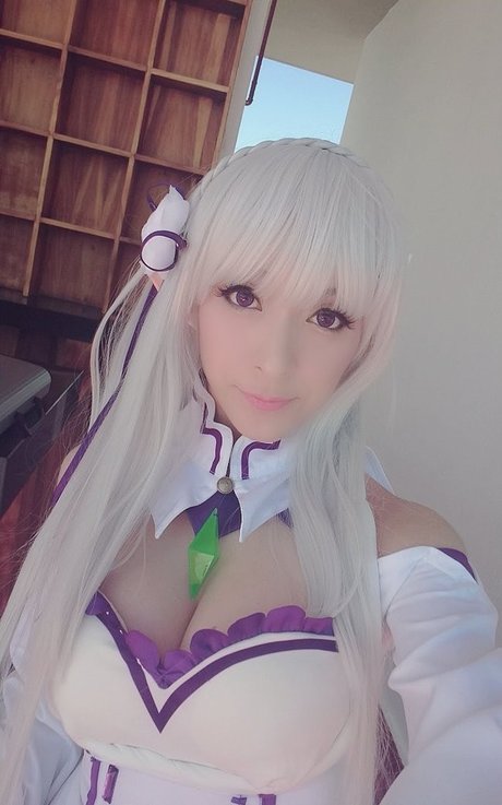 Brenditz Cosplay joli modèle collection