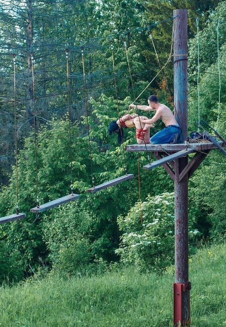 The blacksphinx estrella porno sexy archivo