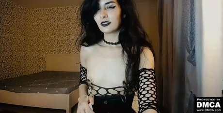 The blacksphinx thumbnail