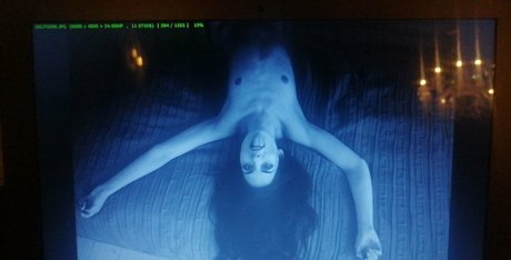 The blacksphinx bonita estrella porno recopilación