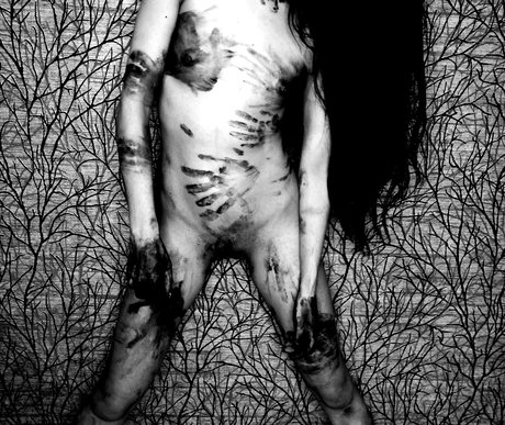 The blacksphinx actriz de alta calidad recopilación