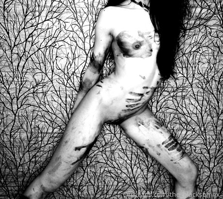 The blacksphinx estrella porno hd foto