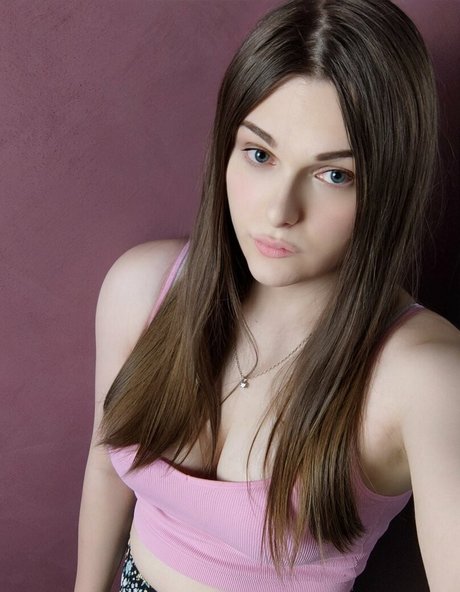 Maddison Swift perfect actress gallery