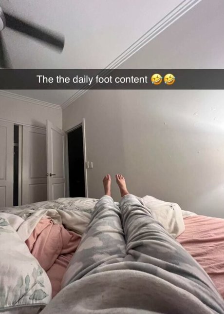 Rory Eliza hermosa modelo imágenes