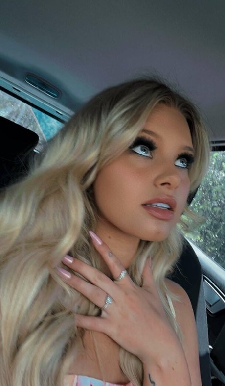 Rory Eliza star du porno gratuite images