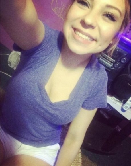 chupando pollas onlyfans caliente sexy galería