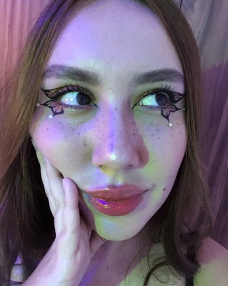 Merxoxo estrella sexy archivo