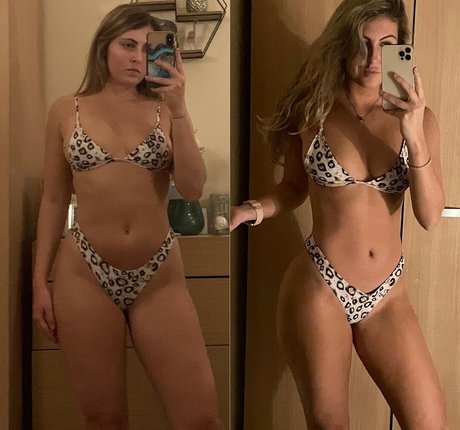 Physio Fitty perfect model gallery
