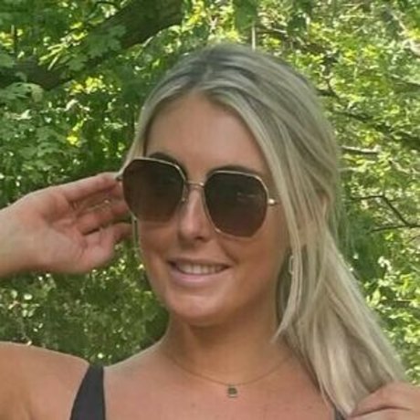 Physio Fitty linda estrella imagen