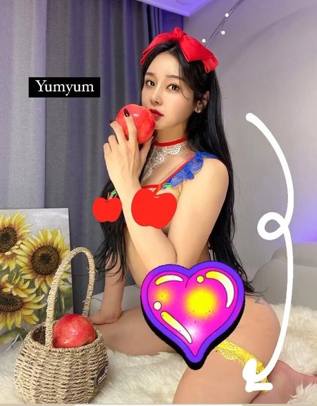 Shasa fly star du porno gratuit photos