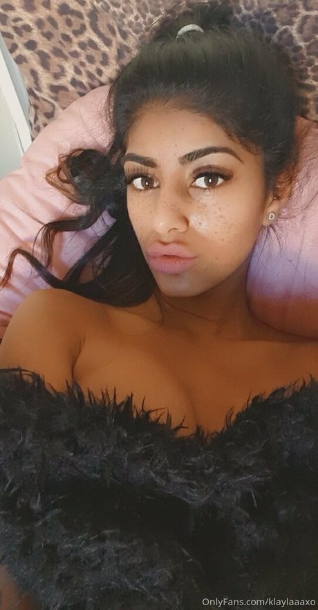 Llayxo sexe star du porno image